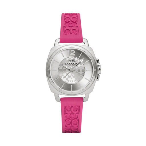 Boyfriend Women's Watch, 34mm