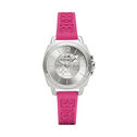Boyfriend Women's Watch, 34mm