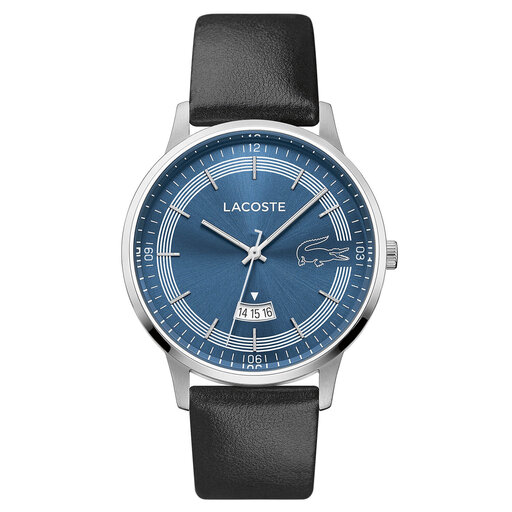 Madrid Men's Watch, 41mm