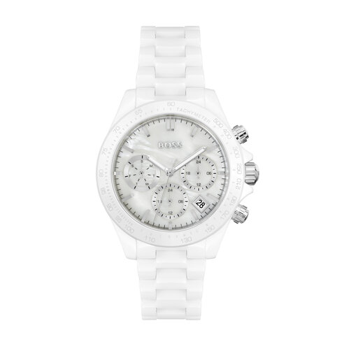 Novia Women's Watch, 38mm
