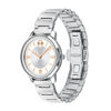Trend Watch, 32mm