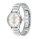 Trend Watch, 32mm