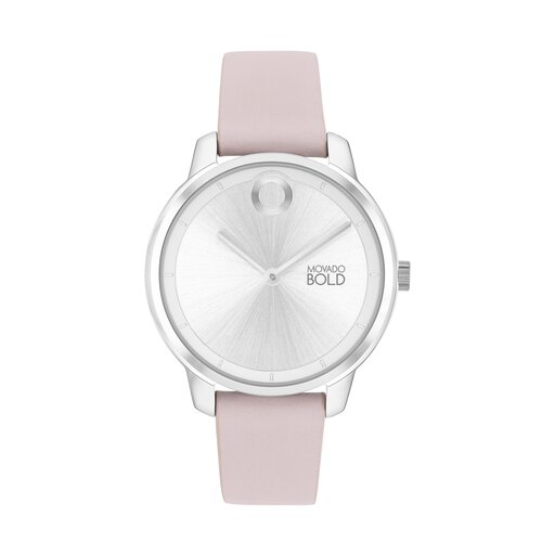 Trend Element Interchangeable Strap Gift Set, 34mm