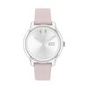 Trend Element Interchangeable Strap Gift Set, 34mm