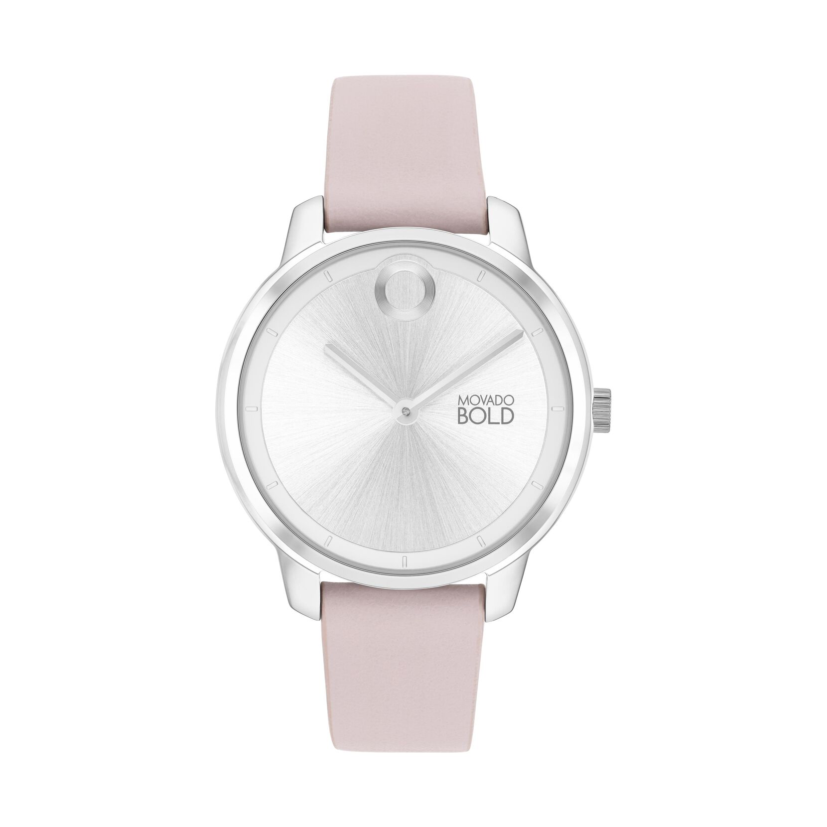Trend Element Interchangeable Strap Gift Set, 34mm