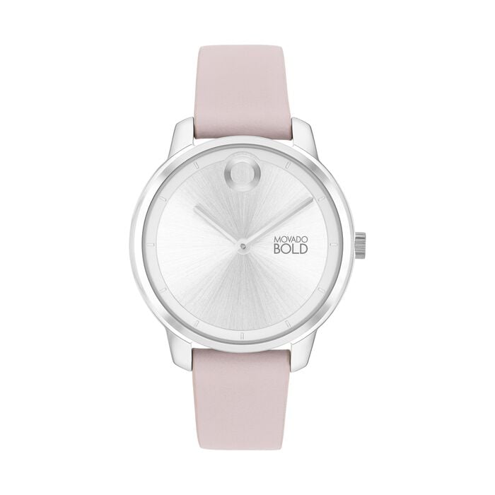 Trend Element Interchangeable Strap Gift Set, 34mm