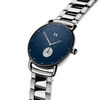 Opar Blue Men's Watch, 41mm
