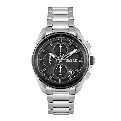 Volane Men's Watch, 44mm
