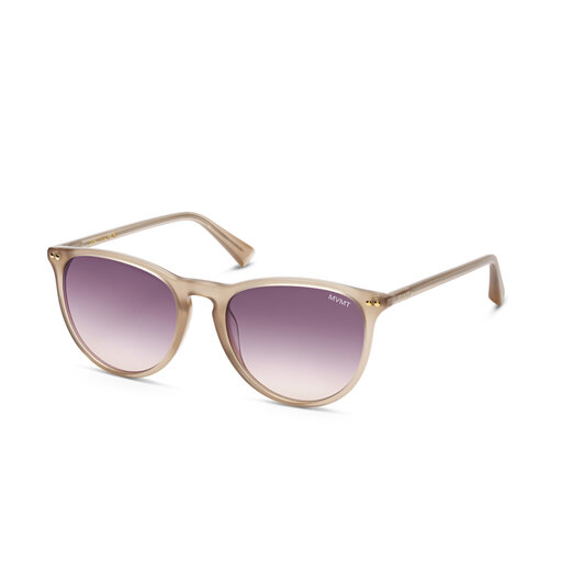Ingram Sunglasses