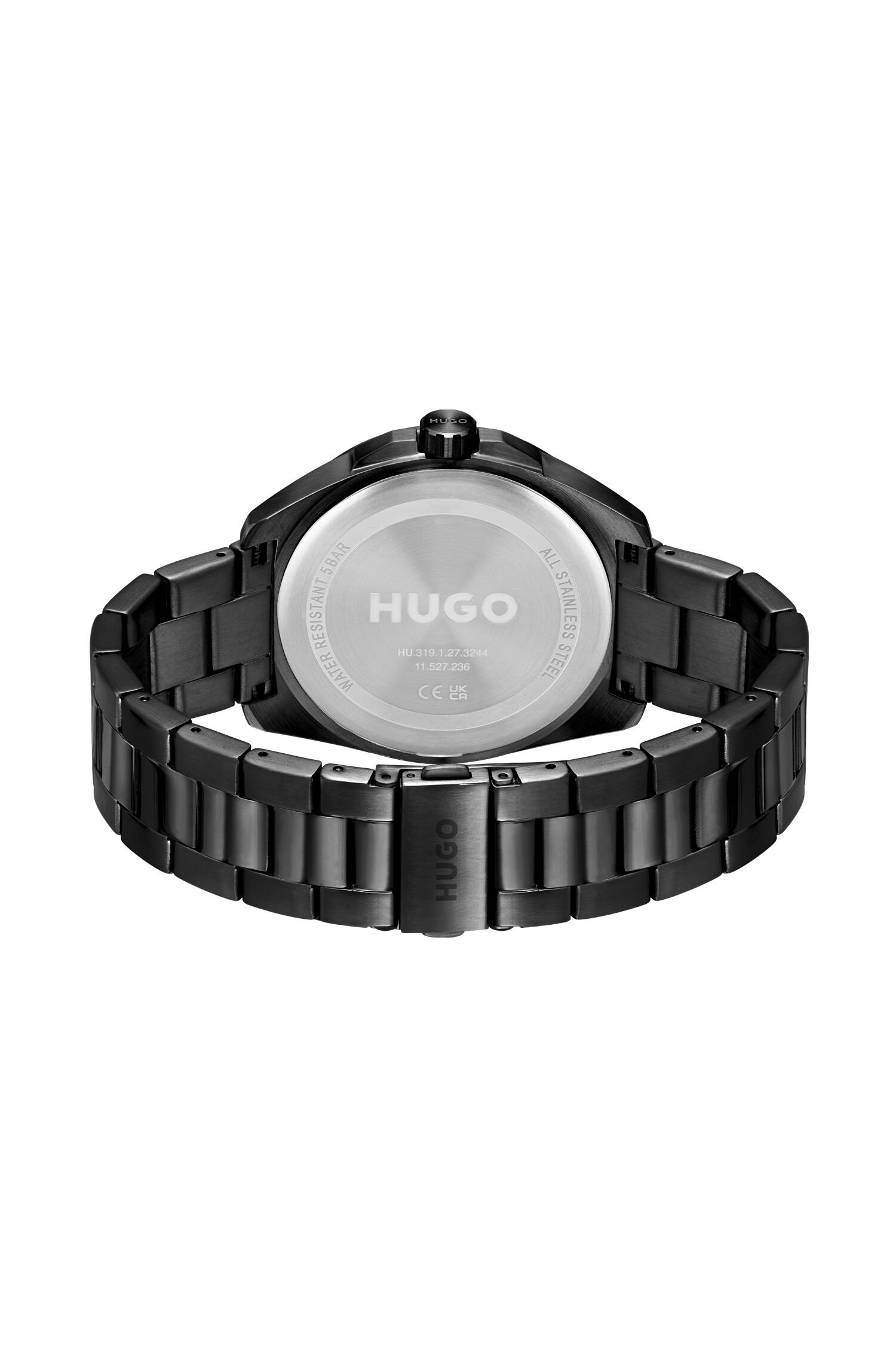 Hugo boss discount hb 244