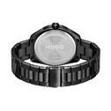 #Expose Men's Watch, 44mm