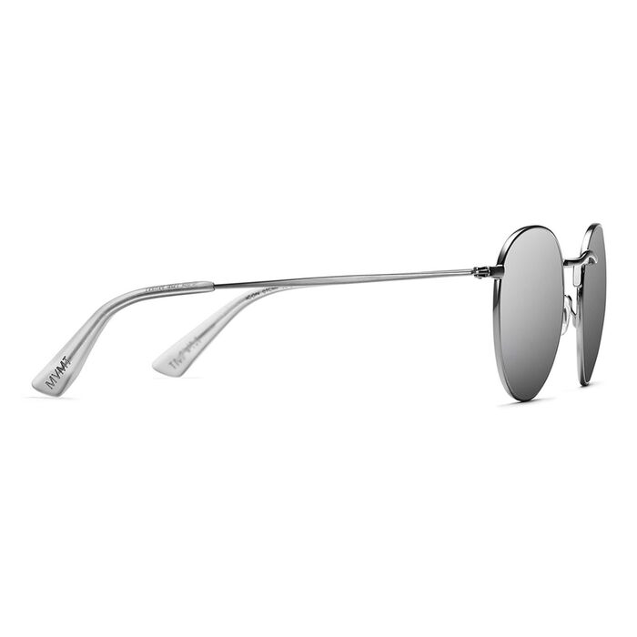 MVMT Icon Sunglasses
