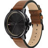 Men's Watch, 46mm
