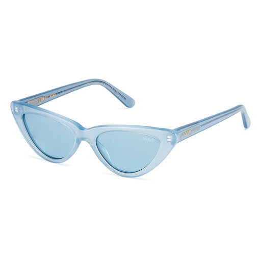 Bombay Sunglasses