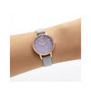 Midi Amethyst Women's Watch, 30mm