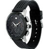 Signature Sport Chronograph Watch, 44mm