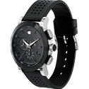 Signature Sport Chronograph Watch, 44mm