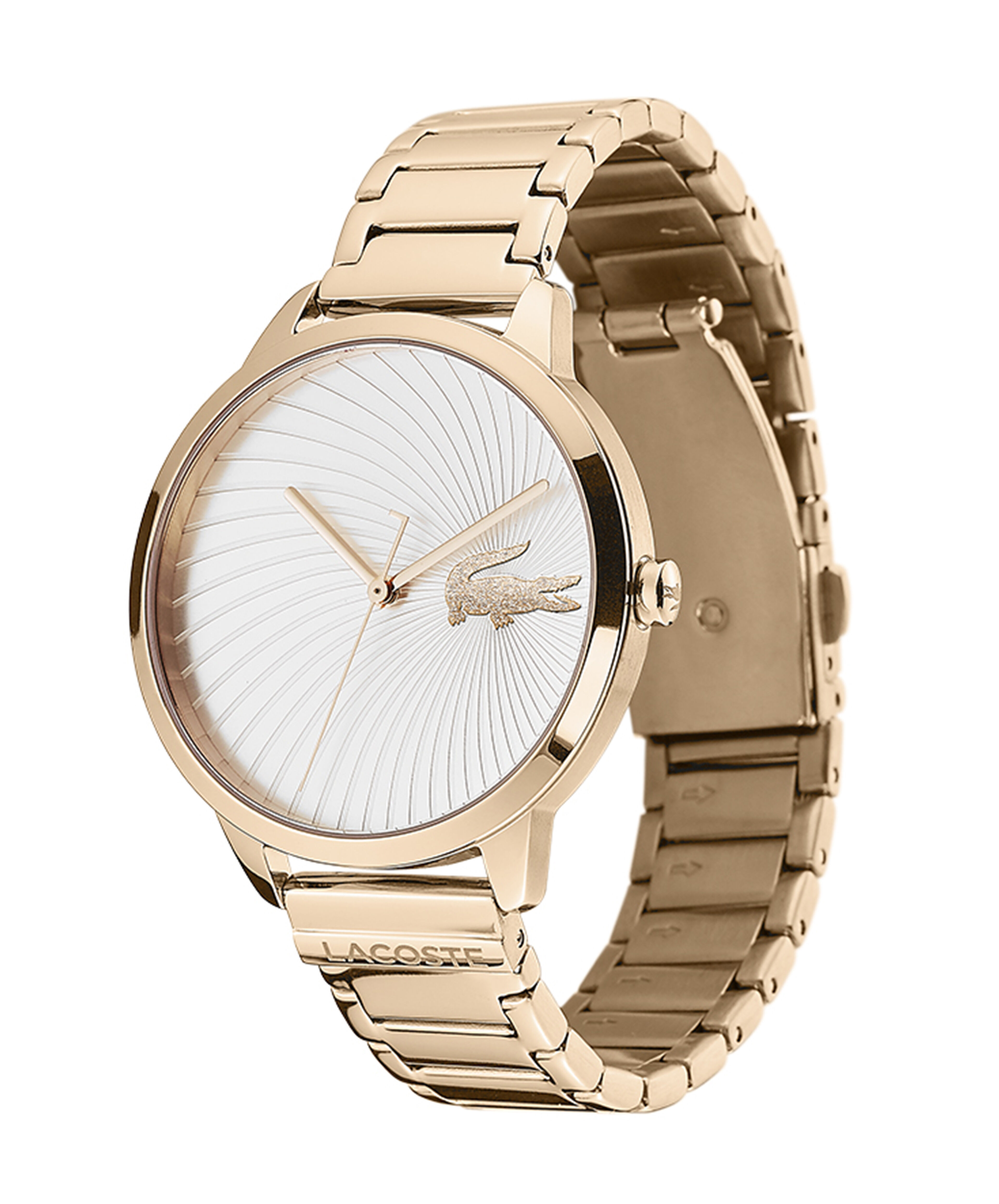 Lacoste lexi watch top