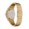 Hexa Multi-Function Women's Watch, 38mm