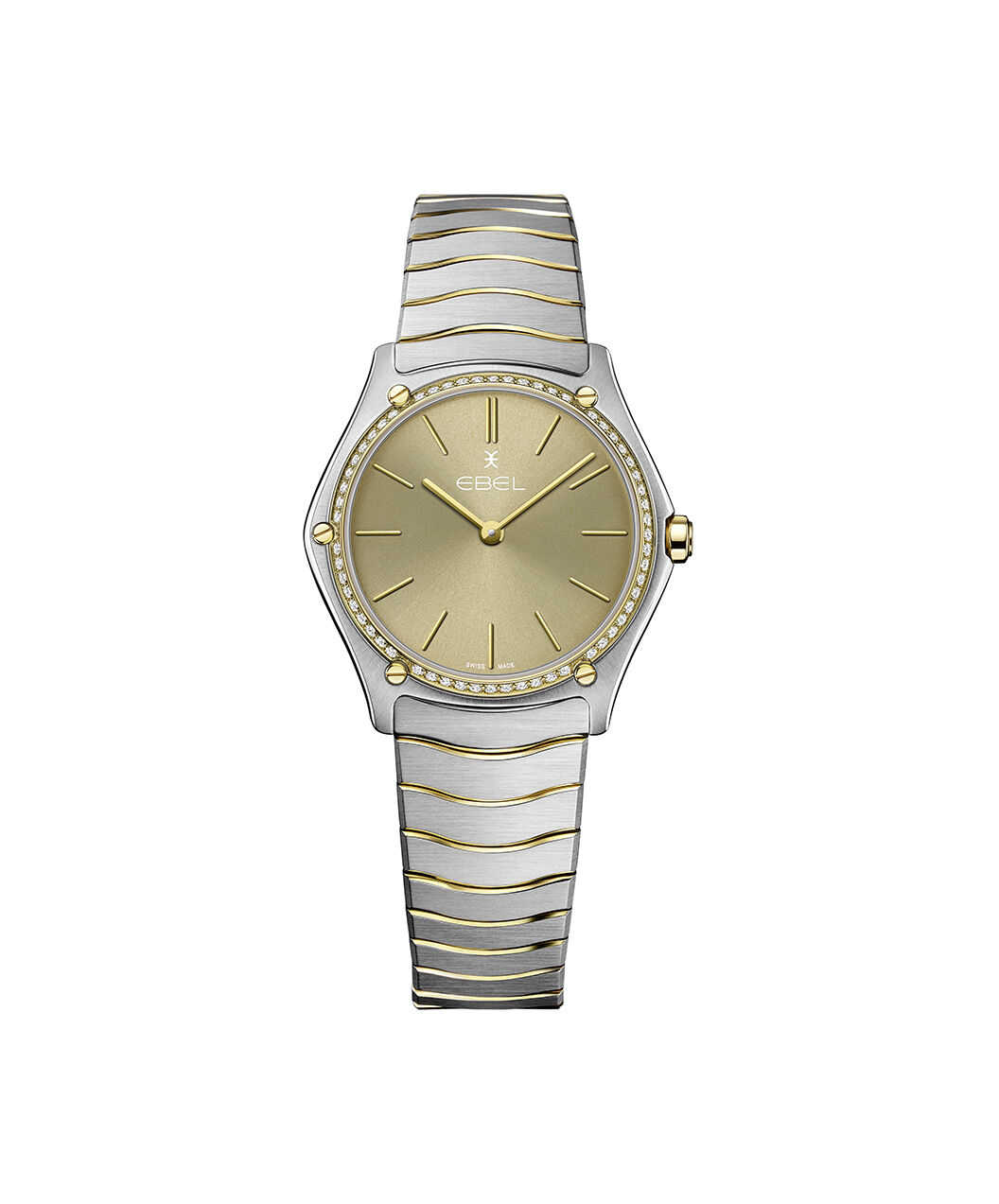Ebel watches near me new arrivals