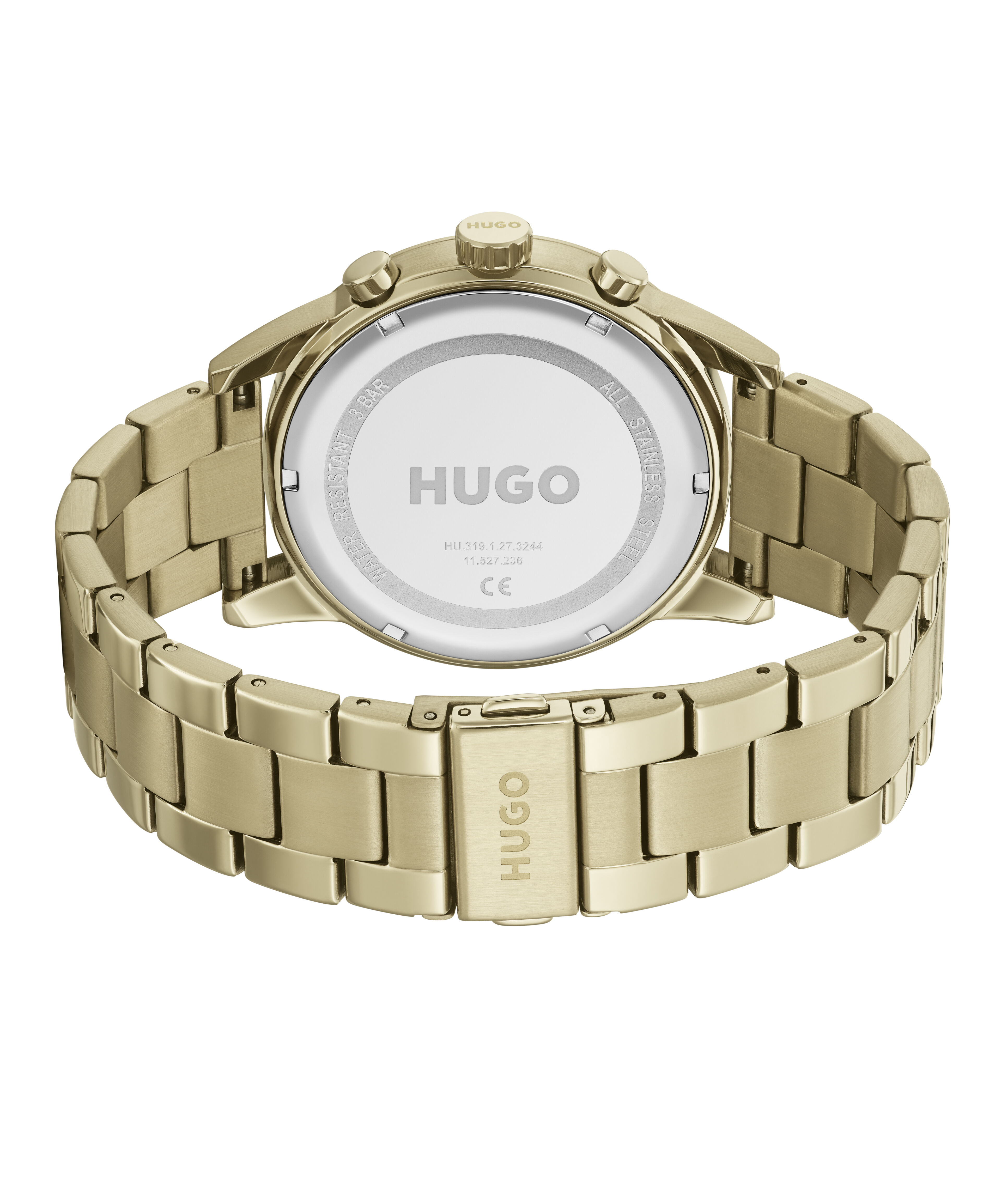 Hugo seek watch online