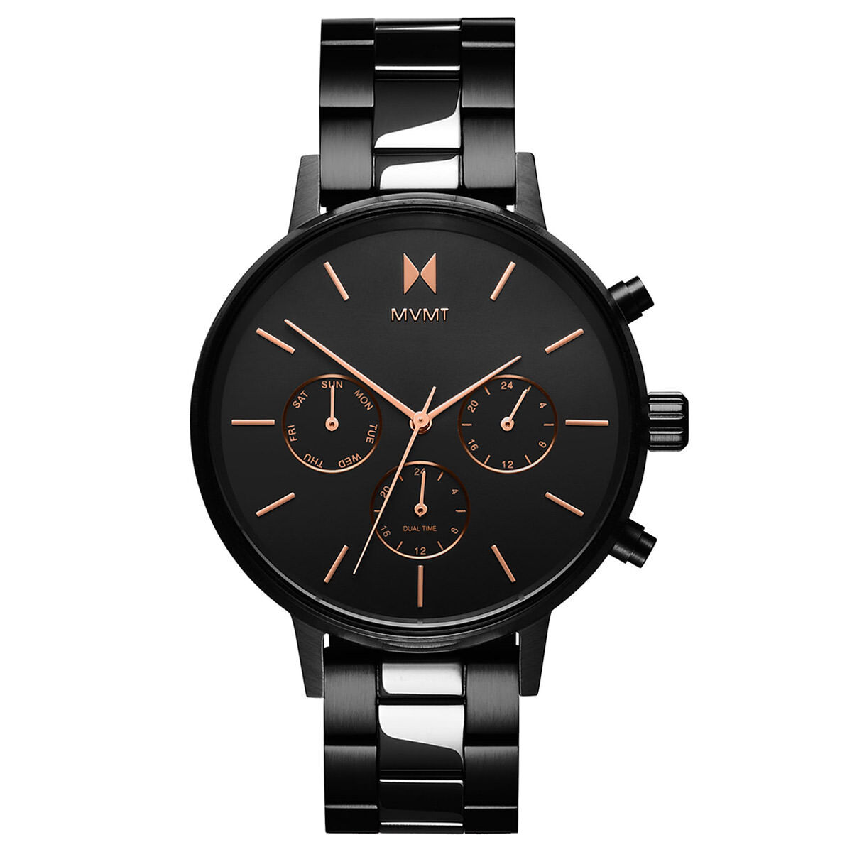 Mvmt crux online