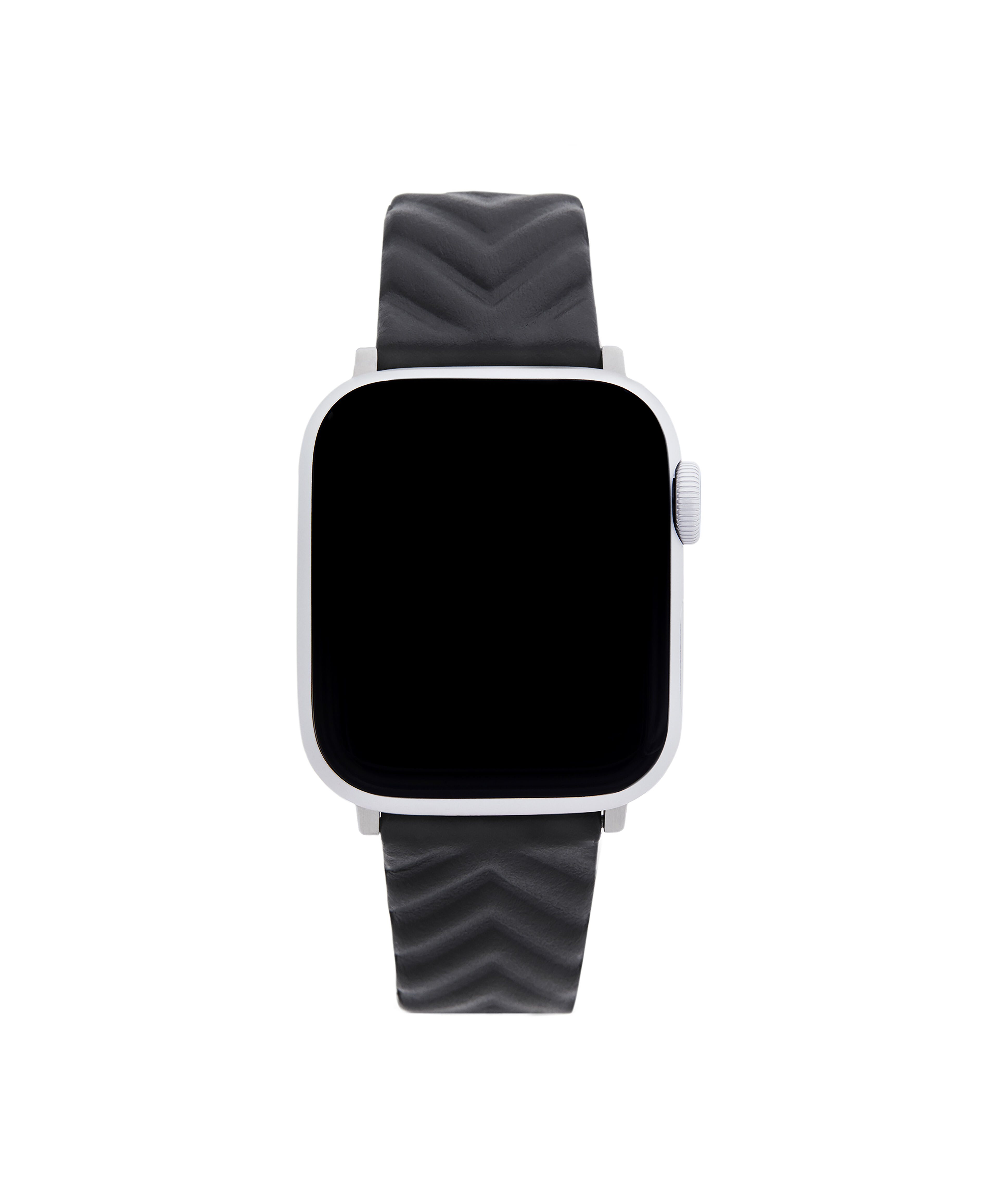 Rebecca minkoff apple 2025 watch