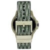 Atlantic Green Solar Men's Watch, 45mm