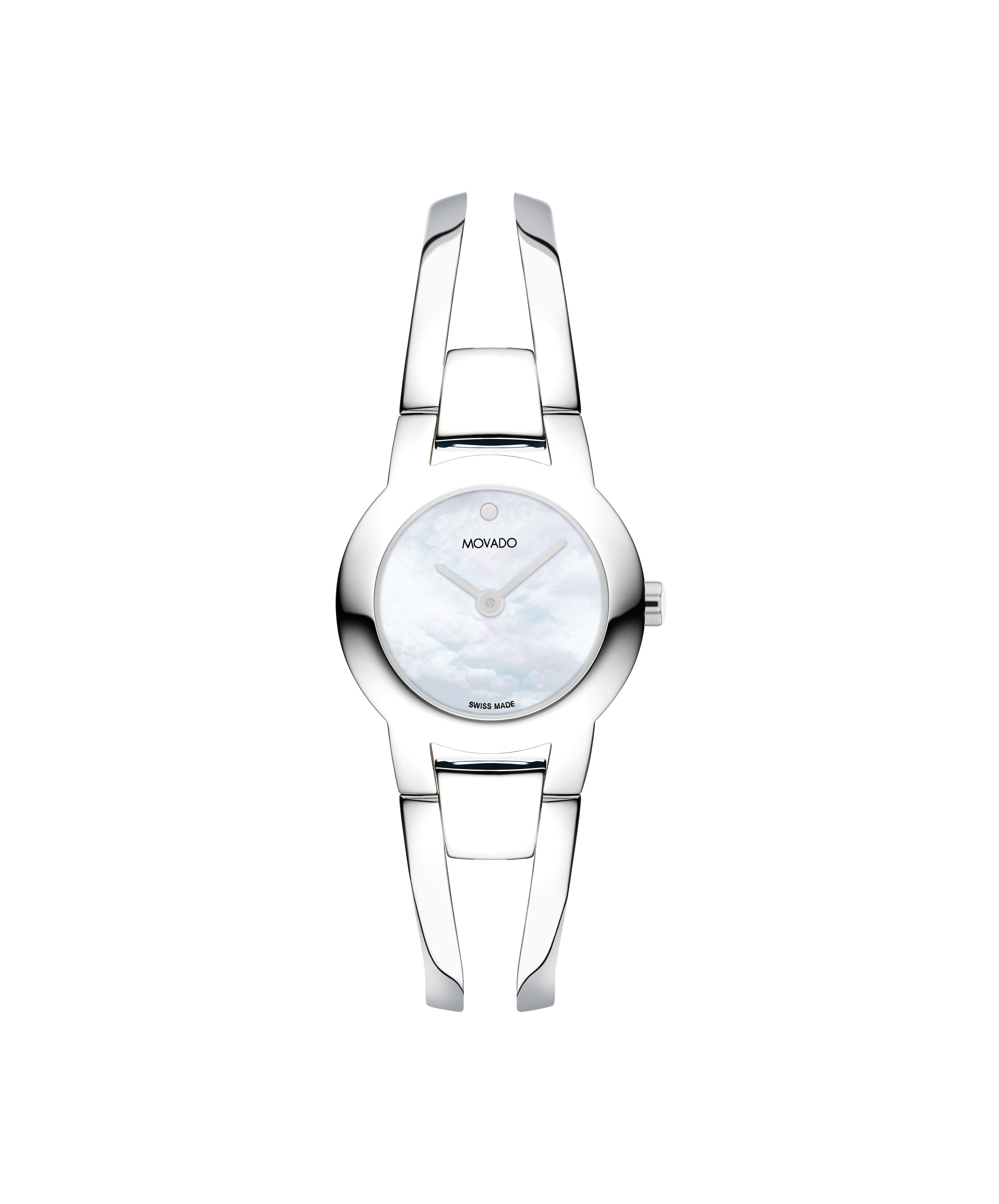 Movado store near me online