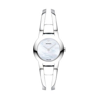 Impresa Bangle Watch, 24mm