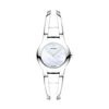 Impresa Bangle Watch, 24mm