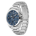 Grandmaster Men's Watch, 46mm