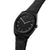  Paradox Gunmetal Men's Watch, 40mm