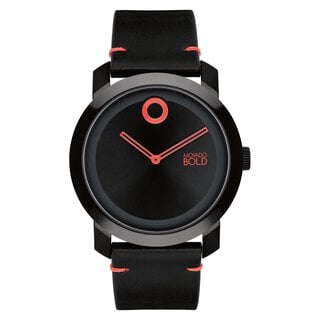 Trend Impulse Watch, 42mm