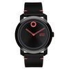 Trend Impulse Watch, 42mm