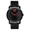 Trend Impulse Watch, 42mm