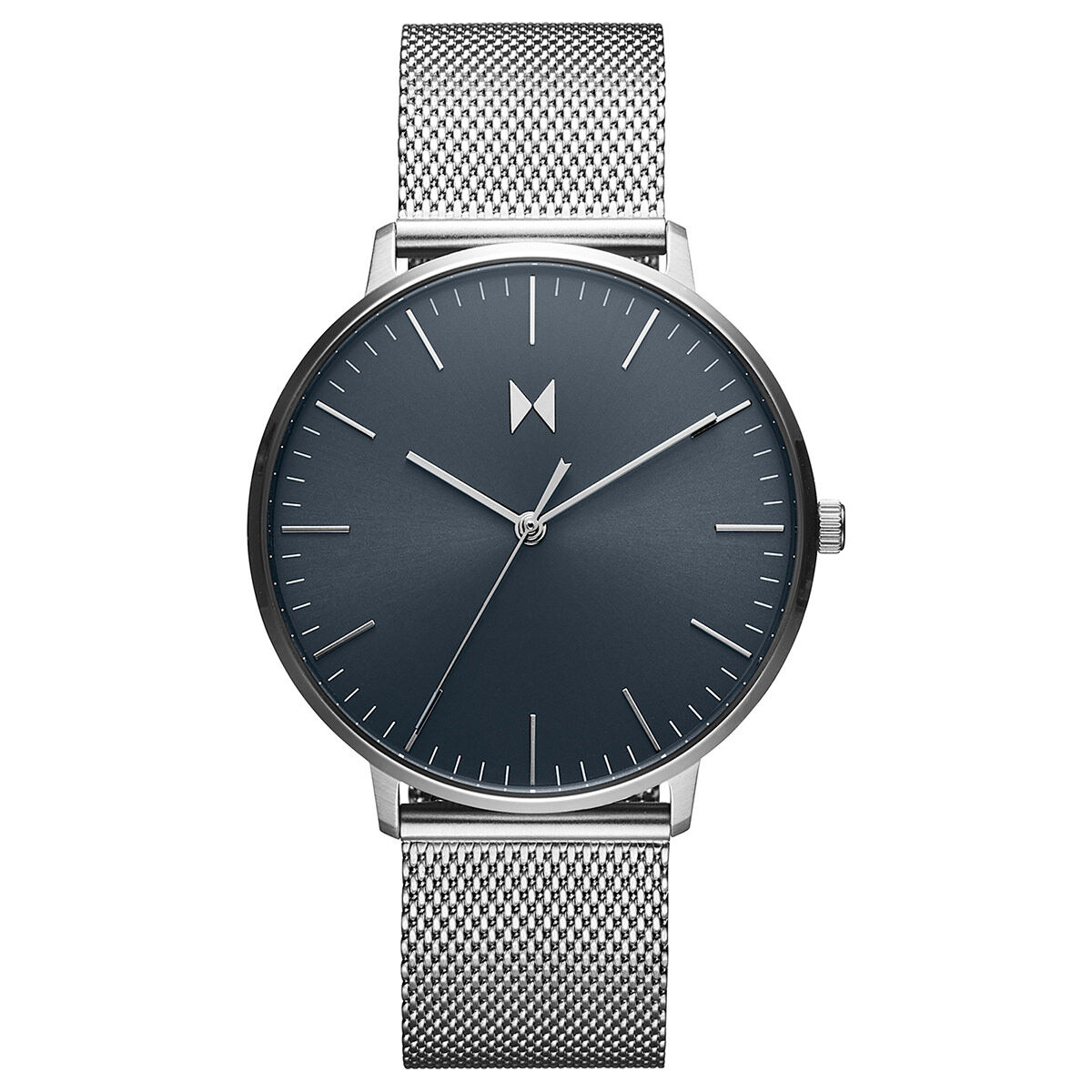 Mens store shark watch