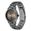 Grand Women's Watch, 36mm