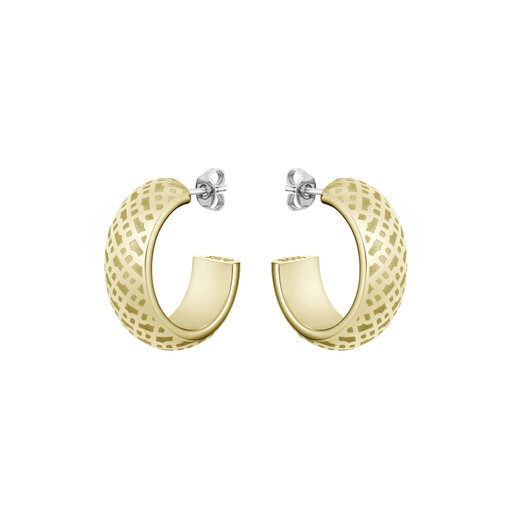 Aspen Women's Earrings