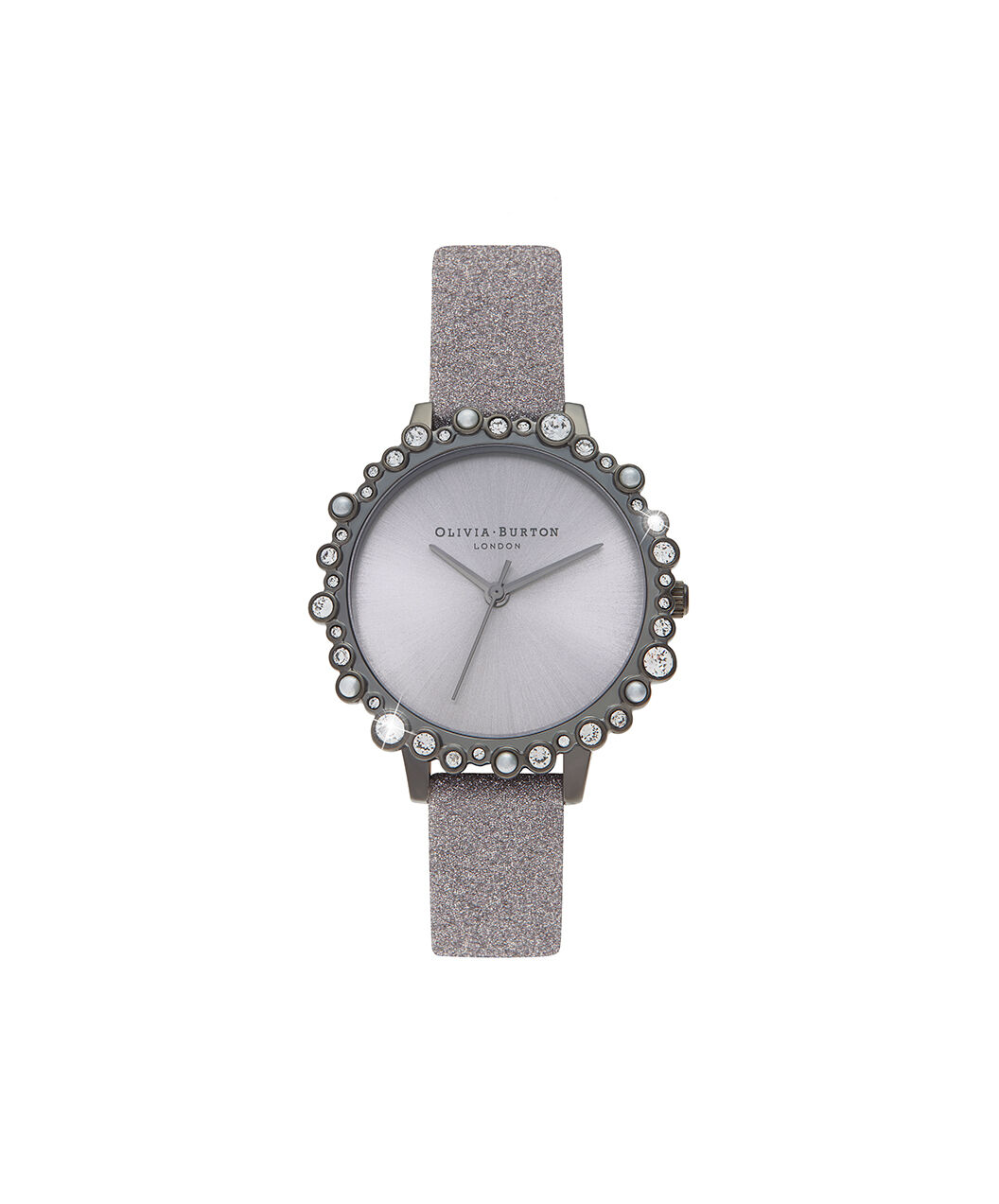 Olivia Burton Women s Under The Sea Watch Movado Company Store