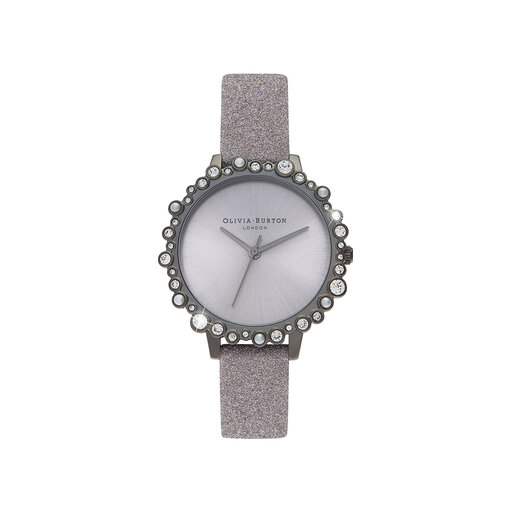 Under the Sea Women's Watch, 30mm