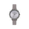 Under the Sea Women's Watch, 30mm