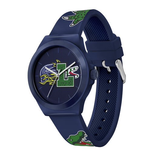 Neocroc Men's Watch, 42mm
