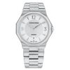 Concord Mariner Men's Watch