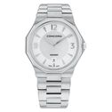 Concord Mariner Men's Watch