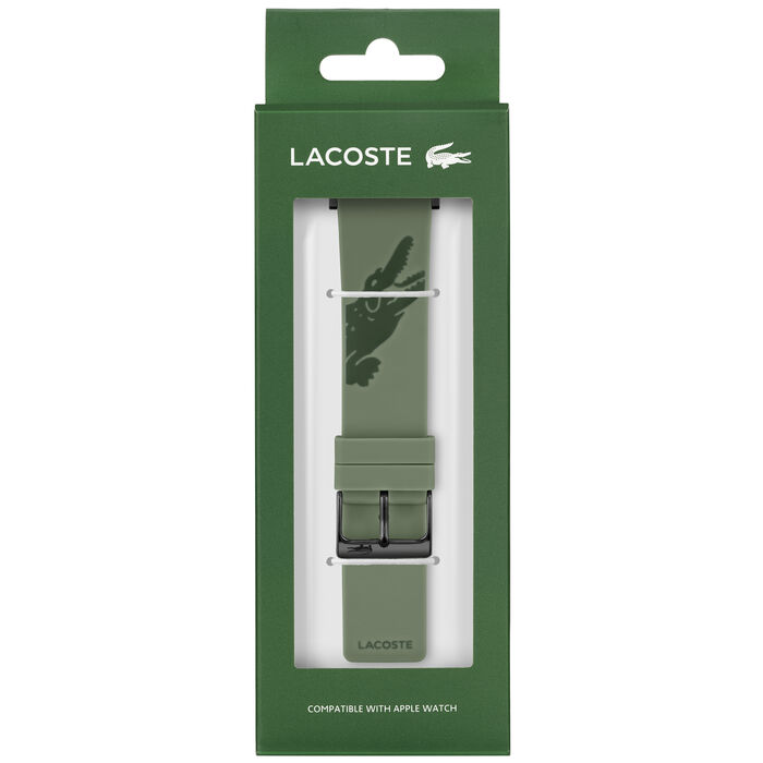 Unisex Apple Watch Strap
