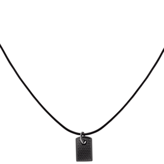 Movado necklace sales
