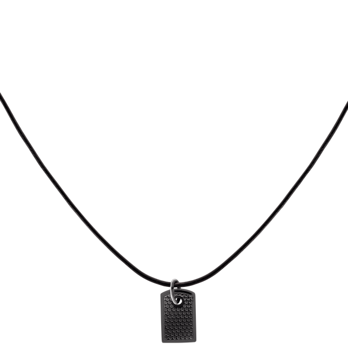 Locket necklace for guys store