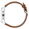 Boss Grand Prix Men's Watch, 44MM