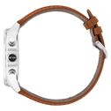 Boss Grand Prix Men's Watch, 44MM